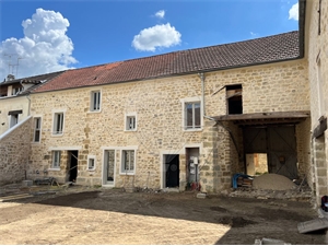 divers à la vente -   95430  AUVERS SUR OISE, surface 0 m2 vente divers - UBI432603107